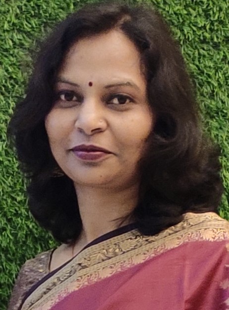 Faculty Image