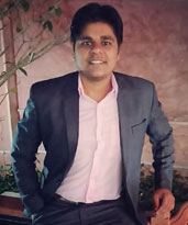 Faculty Image