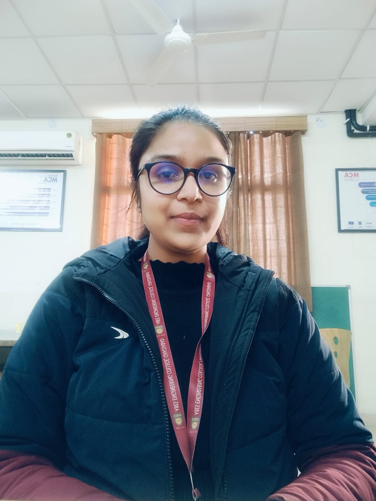 Faculty Image