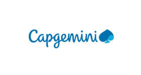 capgemini