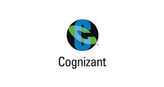 cognizant