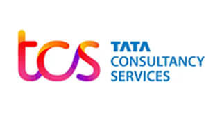 tcs