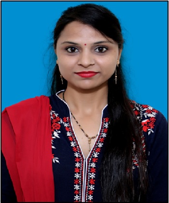 Faculty Image