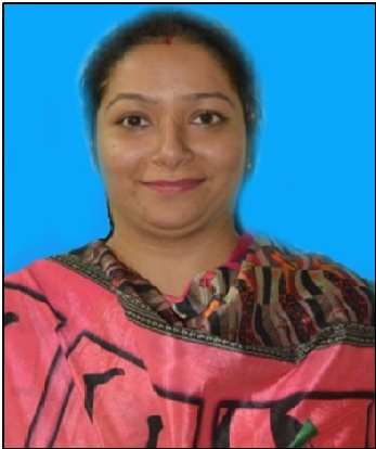 Faculty Image