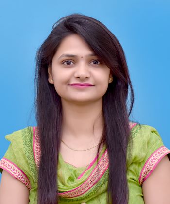 Faculty Image