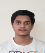 Aviral Rastogi