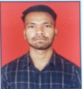 Vaibhav Srivastava