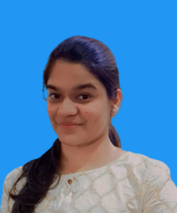 Faculty Image