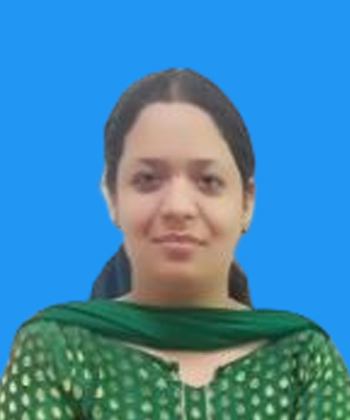 Faculty Image
