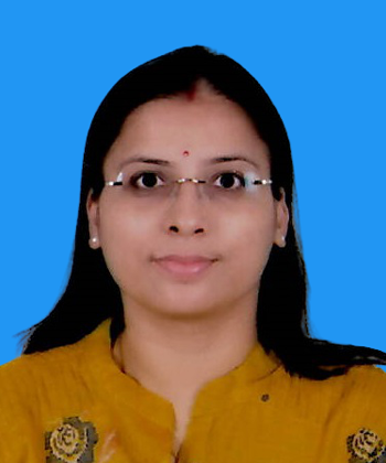 Faculty Image