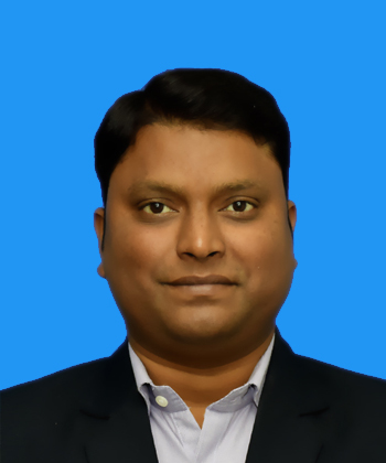Faculty Image
