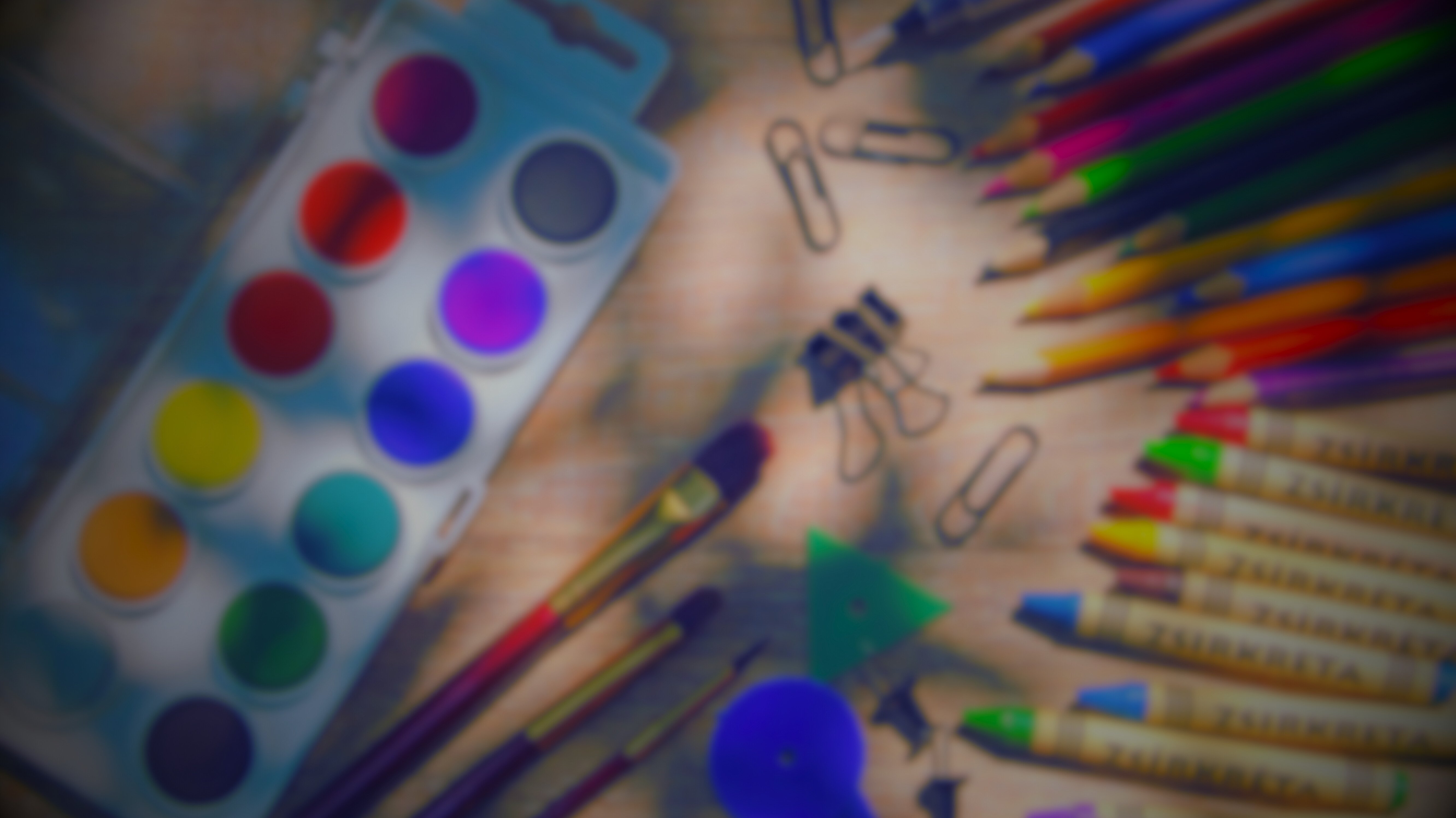 CreativeU