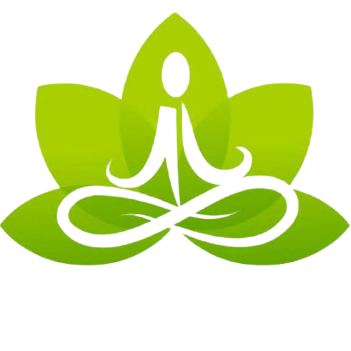 Aaghaz Logo