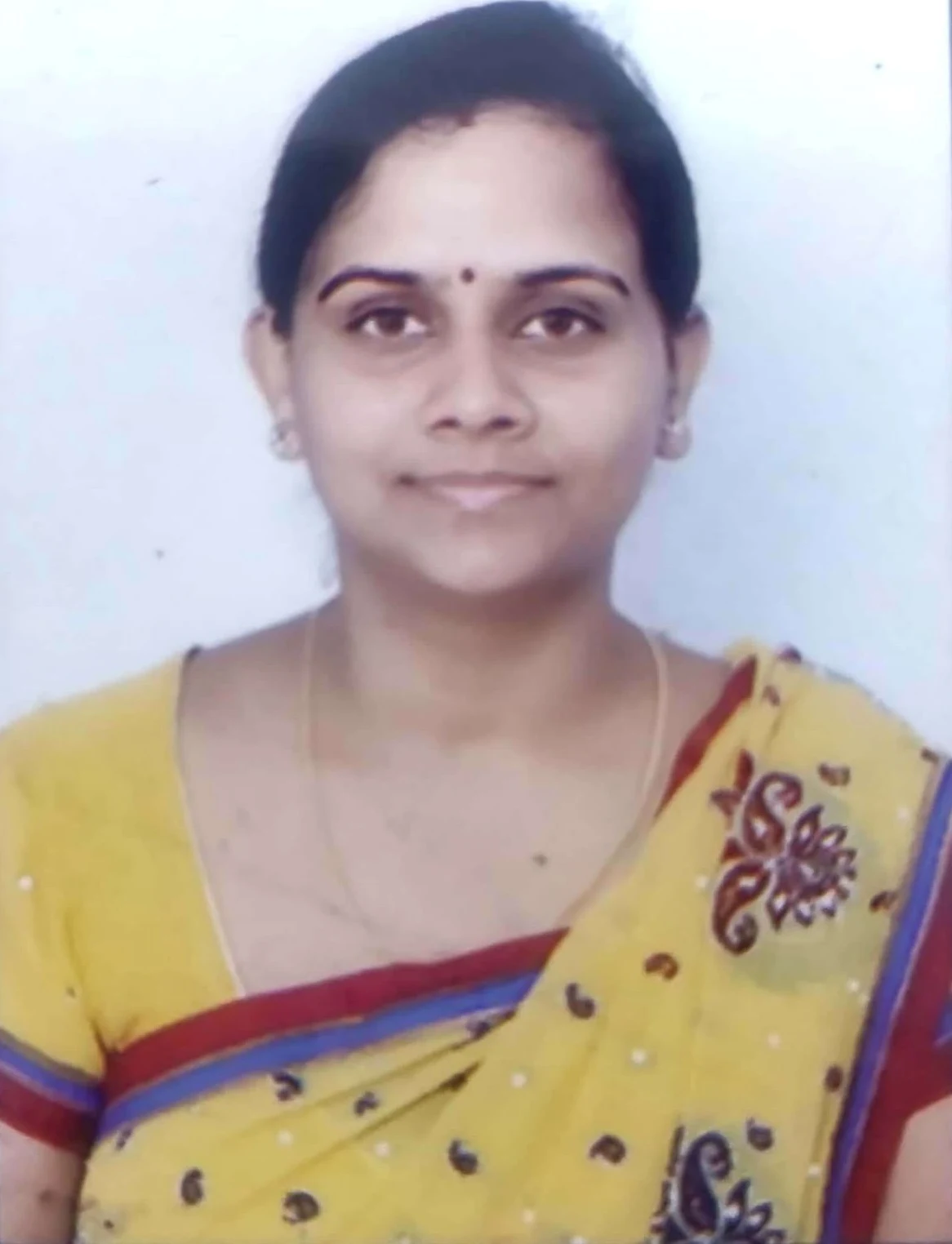 The Best Computer Science Engineering College in Ghaziabad, Delhi NCR ...